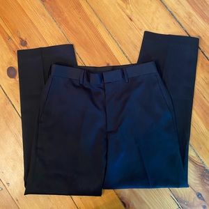 Perry Ellis Portfolio Dress Pant